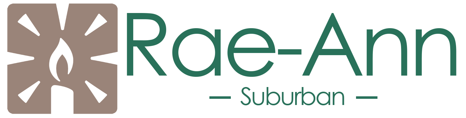 RA Suburban